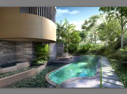 Alocassia Apartments (D10), Condominium #452527481